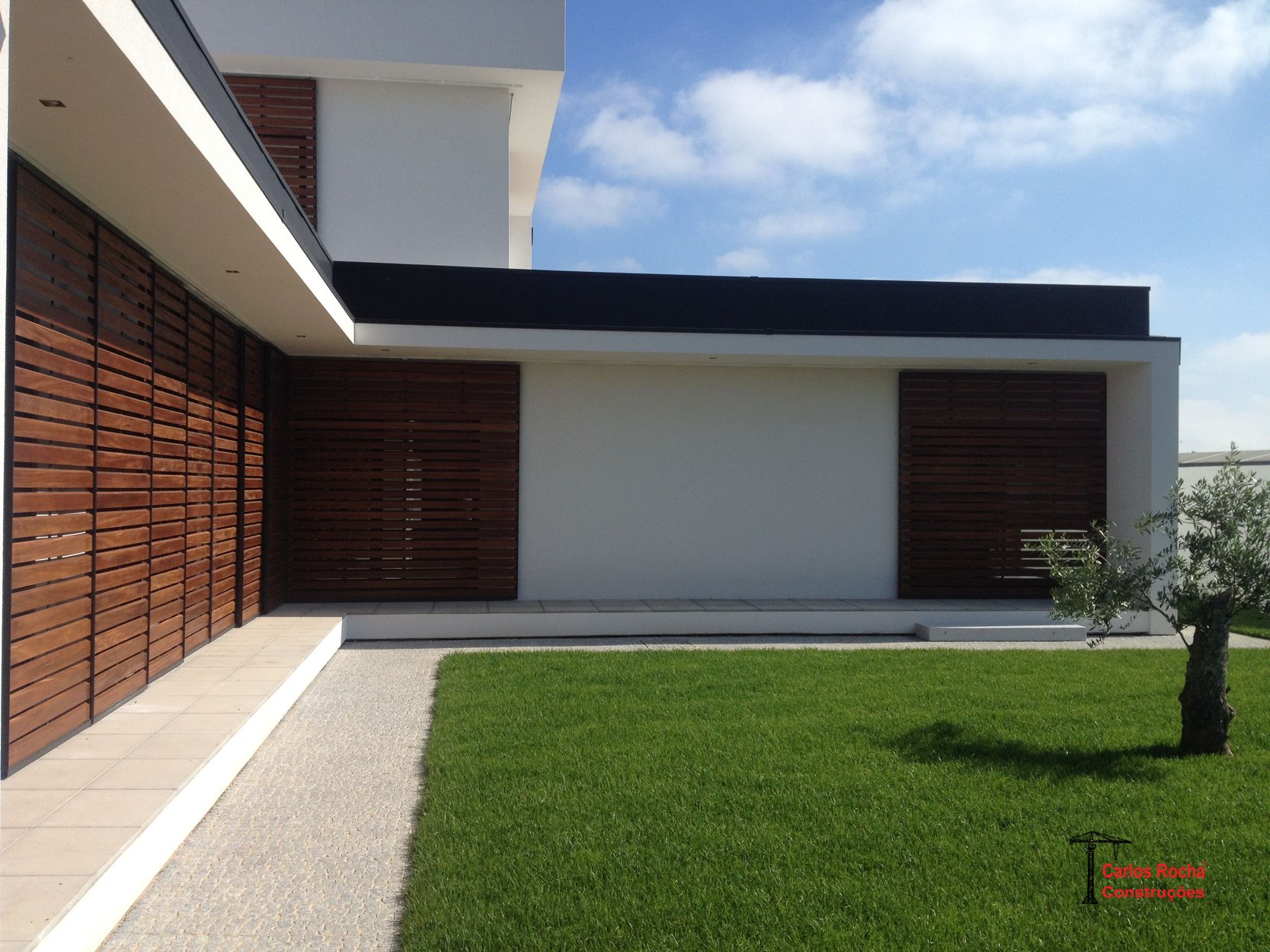 Projecto 002