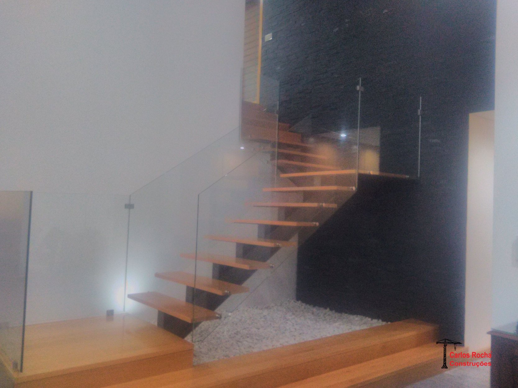 Projecto 009