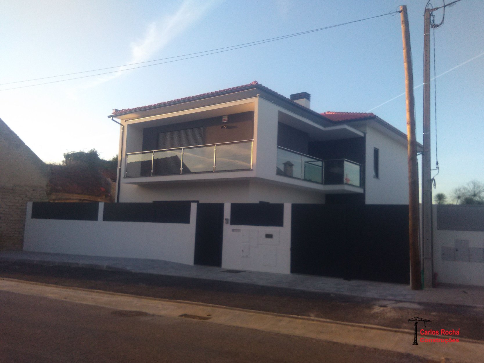 Projecto 010